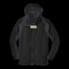 Ranger 3 in 1 Jacket Thumbnail