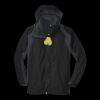 Ranger 3 in 1 Jacket Thumbnail