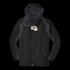 Ranger 3 in 1 Jacket Thumbnail
