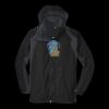 Ranger 3 in 1 Jacket Thumbnail