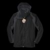 Ranger 3 in 1 Jacket Thumbnail