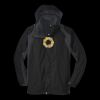 Ranger 3 in 1 Jacket Thumbnail