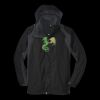Ranger 3 in 1 Jacket Thumbnail
