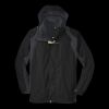 Ranger 3 in 1 Jacket Thumbnail