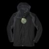 Ranger 3 in 1 Jacket Thumbnail