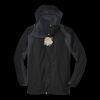 Ranger 3 in 1 Jacket Thumbnail