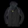 Ranger 3 in 1 Jacket Thumbnail