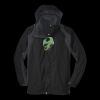 Ranger 3 in 1 Jacket Thumbnail