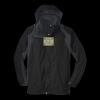 Ranger 3 in 1 Jacket Thumbnail