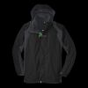Ranger 3 in 1 Jacket Thumbnail