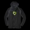 Ranger 3 in 1 Jacket Thumbnail