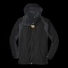 Ranger 3 in 1 Jacket Thumbnail