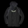 Ranger 3 in 1 Jacket Thumbnail
