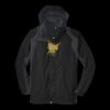 Ranger 3 in 1 Jacket Thumbnail