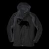 Ranger 3 in 1 Jacket Thumbnail