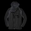 Ranger 3 in 1 Jacket Thumbnail
