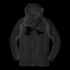 Ranger 3 in 1 Jacket Thumbnail
