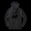 Ranger 3 in 1 Jacket Thumbnail