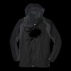 Ranger 3 in 1 Jacket Thumbnail