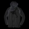 Ranger 3 in 1 Jacket Thumbnail