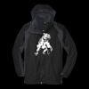 Ranger 3 in 1 Jacket Thumbnail