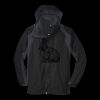Ranger 3 in 1 Jacket Thumbnail
