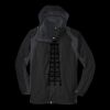 Ranger 3 in 1 Jacket Thumbnail