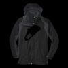Ranger 3 in 1 Jacket Thumbnail