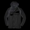 Ranger 3 in 1 Jacket Thumbnail
