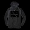 Ranger 3 in 1 Jacket Thumbnail