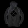 Ranger 3 in 1 Jacket Thumbnail
