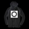 Ranger 3 in 1 Jacket Thumbnail