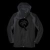Ranger 3 in 1 Jacket Thumbnail