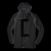 Ranger 3 in 1 Jacket Thumbnail