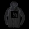 Ranger 3 in 1 Jacket Thumbnail
