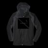 Ranger 3 in 1 Jacket Thumbnail