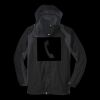 Ranger 3 in 1 Jacket Thumbnail