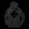 Ranger 3 in 1 Jacket Thumbnail