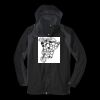 Ranger 3 in 1 Jacket Thumbnail