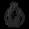 Ranger 3 in 1 Jacket Thumbnail