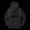 Ranger 3 in 1 Jacket Thumbnail