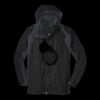 Ranger 3 in 1 Jacket Thumbnail