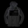 Ranger 3 in 1 Jacket Thumbnail
