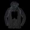 Ranger 3 in 1 Jacket Thumbnail