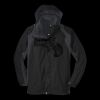 Ranger 3 in 1 Jacket Thumbnail