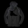 Ranger 3 in 1 Jacket Thumbnail