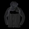Ranger 3 in 1 Jacket Thumbnail