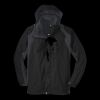 Ranger 3 in 1 Jacket Thumbnail