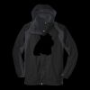 Ranger 3 in 1 Jacket Thumbnail