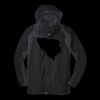 Ranger 3 in 1 Jacket Thumbnail